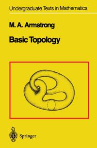 Undergraduate Texts in Mathematics