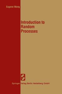 Springer Texts in Electrical Engineering