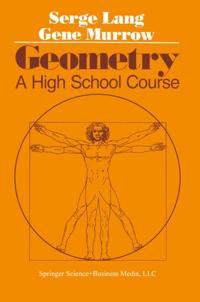 Humanities, Social Sciences and Law