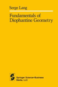 Mathematics and Statistics