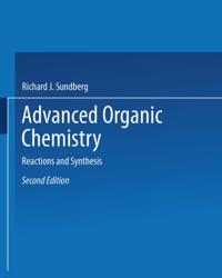 Chemistry and Materials Science
