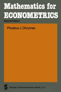 Business and Economics