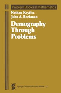 Problem Books in Mathematics