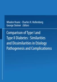 Advances in Experimental Medicine and Biology