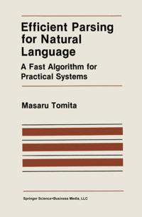The Springer International Series in Engineering and Computer Science