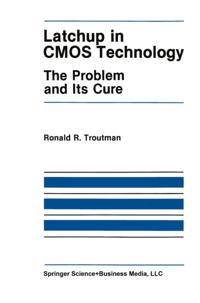 The Springer International Series in Engineering and Computer Science