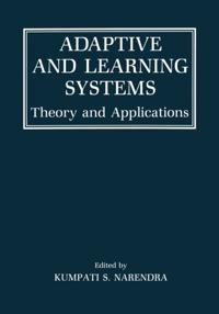 Mathematics and Statistics