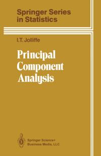 Springer Series in Statistics