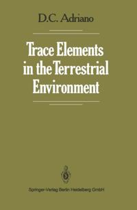 Earth and Environmental Science