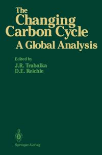 Earth and Environmental Science