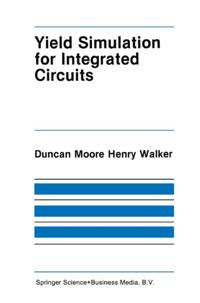 The Springer International Series in Engineering and Computer Science