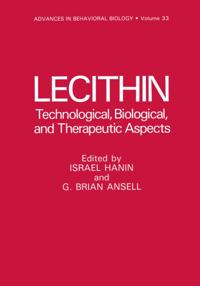 Advances in Behavioral Biology