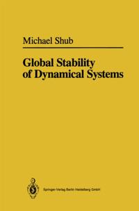 Mathematics and Statistics