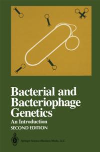 Springer Series in Microbiology