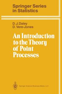 Springer Series in Statistics