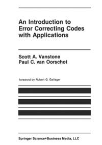 The Springer International Series in Engineering and Computer Science
