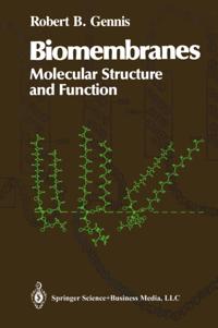Springer Advanced Texts in Chemistry