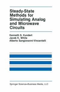 The Springer International Series in Engineering and Computer Science