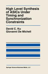 The Springer International Series in Engineering and Computer Science
