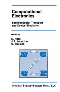 The Springer International Series in Engineering and Computer Science