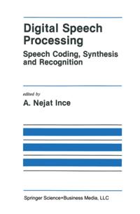 The Springer International Series in Engineering and Computer Science