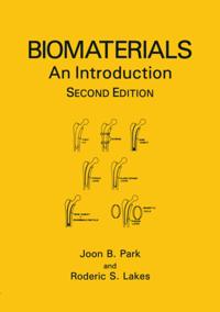 Chemistry and Materials Science