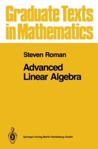 Graduate Texts in Mathematics
