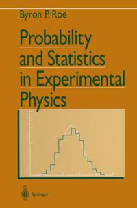 Physics and Astronomy