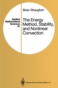 Applied Mathematical Sciences
