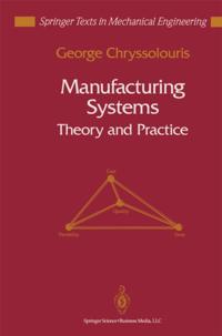 Mechanical Engineering Series
