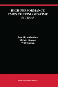The Springer International Series in Engineering and Computer Science