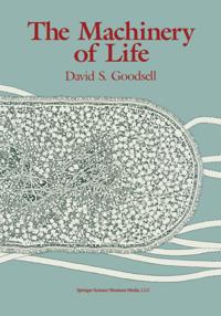 Biomedical and Life Sciences