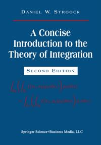 Mathematics and Statistics