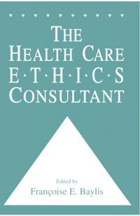 Contemporary Issues in Biomedicine, Ethics, and Society