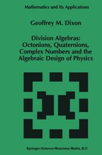 Mathematics and Its Applications