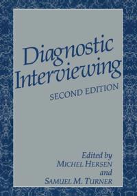 Behavioral Science