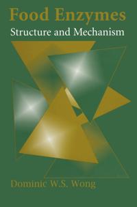 Chemistry and Materials Science