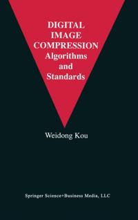 The Springer International Series in Engineering and Computer Science
