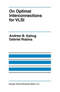 The Springer International Series in Engineering and Computer Science