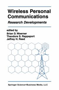 The Springer International Series in Engineering and Computer Science