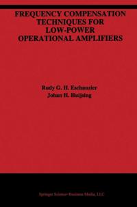 The Springer International Series in Engineering and Computer Science