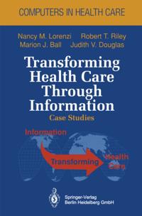 Health Informatics