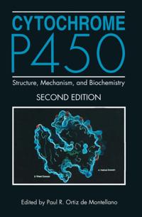 Biomedical and Life Sciences