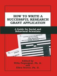 Humanities, Social Sciences and Law