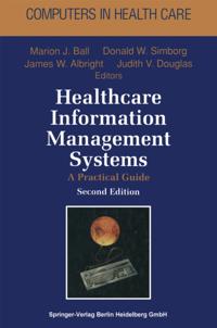 Health Informatics