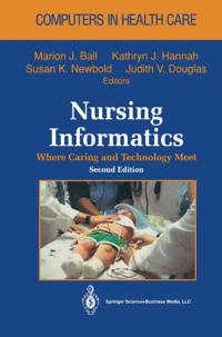 Health Informatics