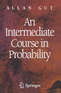 Mathematics and Statistics