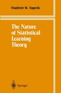 Mathematics and Statistics