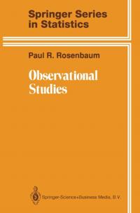 Springer Series in Statistics
