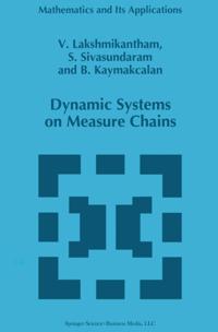 Mathematics and Its Applications